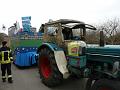 Karneval 2013 2013-0018